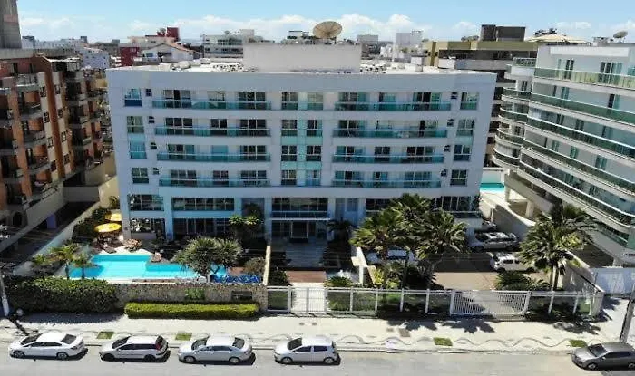 Mandai Flat 412
