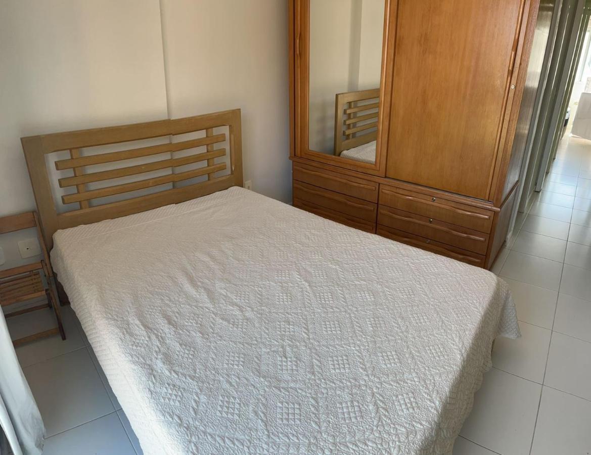 Apartamento Mandai Flat 412