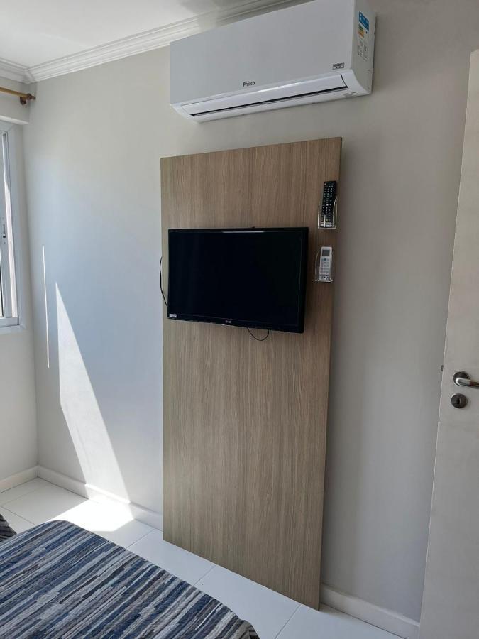Mandai Flat 412 *