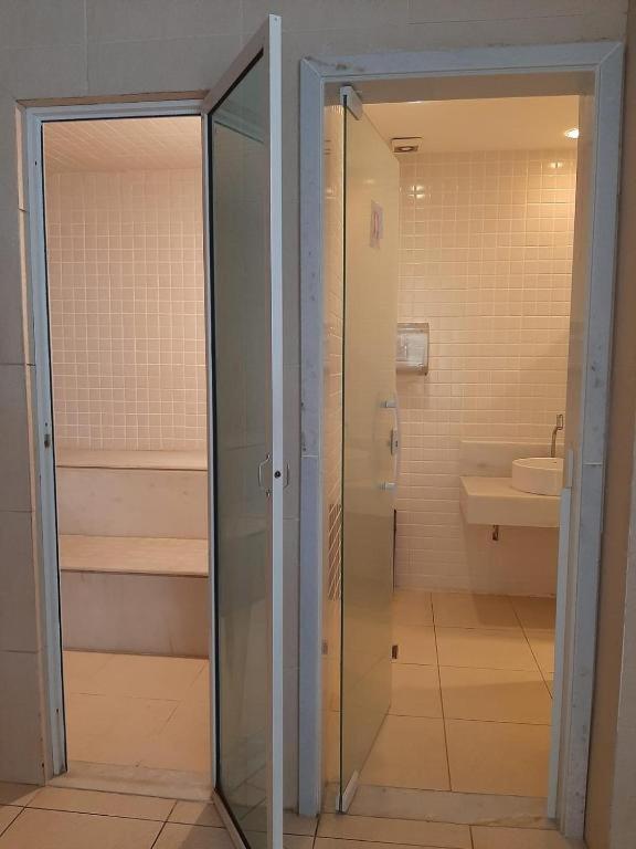 Mandai Flat 412 Apartamento Cabo Frio