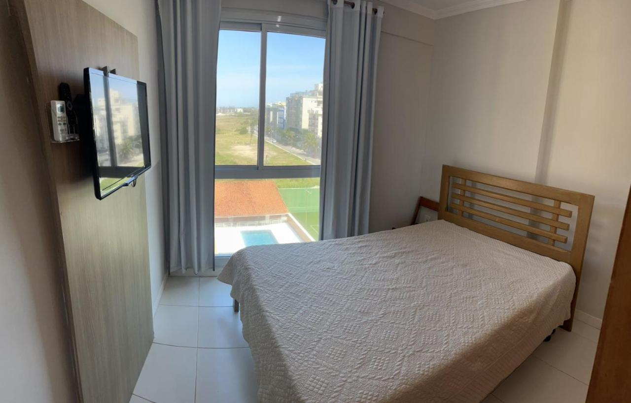 Apartamento Mandai Flat 412