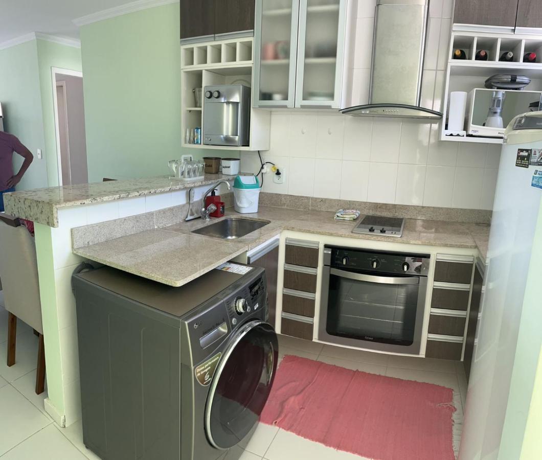 Mandai Flat 412 Apartamento *