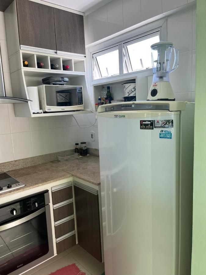 Mandai Flat 412 Apartamento
