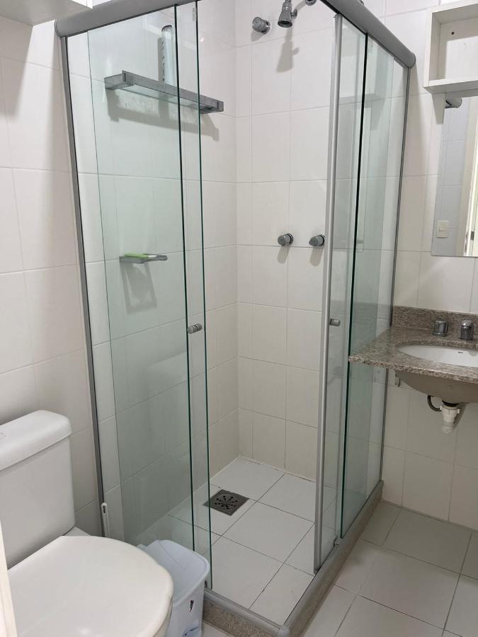 Mandai Flat 412 Cabo Frio